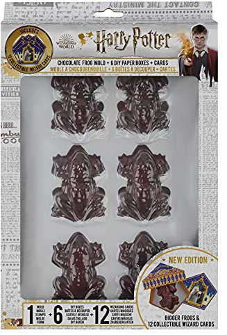 Cinereplicas 604773 Merchandise