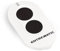 Telecomando Radiocomando 2 Canali 868 Mhz DITEC ENTREMATIC ZEN NAZENP2 ZENP2