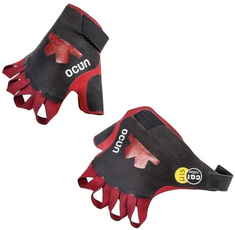 Ocun Crack Pro Gloves L