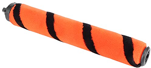 Shark Hydrovac aspiradora Rodillo Cepillo Principal de Repuesto Fit Accesorios para el hogar para Shark IC300 IZ102 IZ101 IZ201UK IC300 SimbaII Cepillo Principal Robot Aspirador(21.8x3.4x3.2cm)