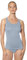 Mey Tagwäsche Serie Pure Sense Damen Tops breiter Träger Polar Wind S-M(38/40)