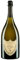 Moët & Chandon Dom Perignon Vintage Brut Champagne Große Reserve Magnum-Flasche 1,5 L Weißer Sekt