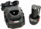Parkside 12 V 2,5 Ah Batteria PAPK 12 2,5 A1 + caricatore 12 V 2,4 A PLGK 12 A3 in set/pacchetto – agli ioni di litio