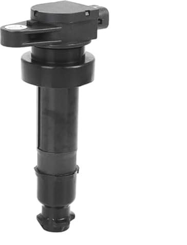 QASULER Zündspule Zündung System, for Hyundai, I30, for Kia, CEE'D CERATO 27301-2B000 Auto Zubehör zündspule Pack Autozündspule