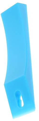 VICASKY Barbell Spacer Barbell Cushion Padding for Dmmose Deadlift Jack Bar Pad for Hip Thrusts