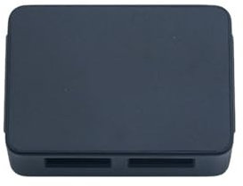 QMSOZMD Drones Parts For DJI Mavic Air 2 Battery to Power Bank Makes full use of the remaining power for DJI Mavic air 2 accessories