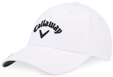 Callaway Golf Stitch Magnet Golfkappe 2026