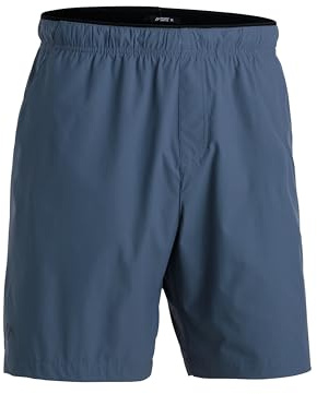 Maier Sports Herren Fort Shorts M Fort Shorts M