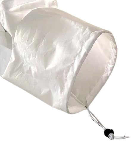 Kit d'isolation portable pour climatiseur - Économie d'énergie - Pour maison, appartement, salon, chambre à coucher, cuisine, sous-sol