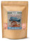 Biojoy Sal Rosa del Himalaya (2 kg), sal cristalina 2-5 mm, para molino de sal, Salt Range Pakistan
