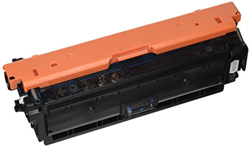 Astar AS14805 Remanufactured Toner Pack of 1