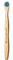 The Humble Co Zungenreiniger, ultraweich, blau, 1er Pack (1 x 300 g)