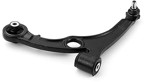 SKF Vkds 322078 B Suspension Track Control Arm Kit