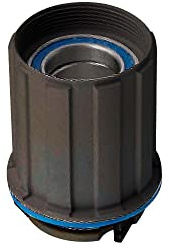 Fulcrum S9-013 Road X-11 Freewheel Corsage