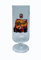 Bitburger Glas Glas/Glas/Bierglas/Biergläser/Gläser/Bier/Gastro/Bar/Sammler/Sammel / 1 Stück