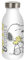 infinite by GEDA LABELS Snoopy Cute & Cuddly - Termo (350 ml), multicolor