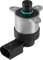 QUARKZMAN 0928400498 0928400494 Kraftstoff Pumpe Drucksensor für BMW 120i E81