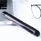 2.4GOptical Pocket Pen Mouse with Stylus Function, Ergonomic Design, 200mAh Lithium Battery, High Compatibility for Laptops, Tablets, Smartphones