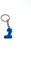 Pendentif 1 Max F1, porte-clés pilote de Formule 1, porte-clés F1, gadget Formule 1 pour clés de voiture, abréviation du nom du pilote de F1