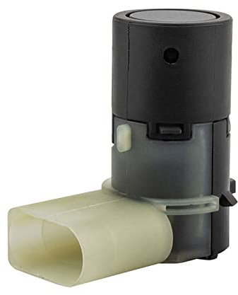 PDC Rückfahrkamera Einparkhilfe, für Audi A6 S6 4B 4F A8 S8 A4 S4 RS4, OEM: 7H0-919-275-C 7H0919275C, 1PC or 4PCS