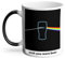 Thermo-Reactive Magic Mug - Dark Side of The Beer/Wish You Were Beer - 325ml