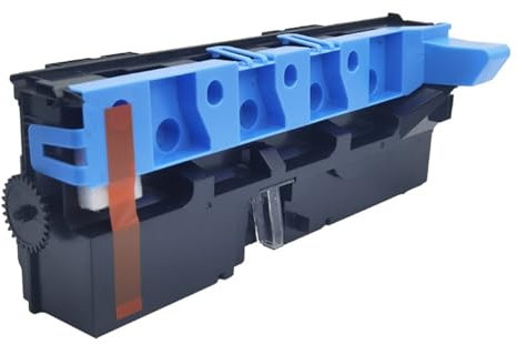 GHJ567RE WX-103 Resttoner-Recyclingbox for konica for minolta for bizhub 308 368 458 558 C224 C258 C284 C308 C364 C368 C454 C458 C554 C558 C658