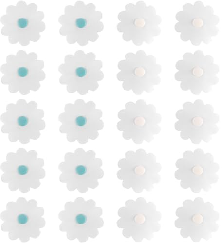 Ieron 20pcs Duvet Snaps Duvet Cover Clips Iron On Duvet Snaps Comforter Fasteners Corner Keepers Prevent Duvet From Shifting In The Quilt Cover