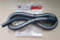 D109 35600939 Tuyau flexible compatible avec Hoover aspirateur à remorquage Rush TRC41... TRC42...