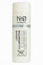 No Cosmetics Gesichtswasser Liquid Illuminator, 100 ml + Purlife Sticker