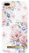 iDeal of Sweden Floral Romance Handyhülle für iPhone 8 Plus / 7 Plus / 6 Plus / 6s Plus