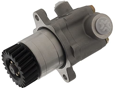 febi bilstein 49036 Servopumpe , 1 Stück