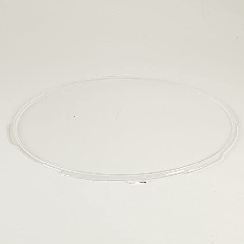 Bosch 00746644 Porta asciugatrice Finestra esterna Genuine Original Equipment Manufacturer (OEM) Parte