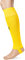 PUMA Herren Team Liga Stirrup Socks Core Stutzen, Cyber Yellow-Puma Black, 39 EU