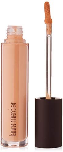 Laura Mercier Flawless Fusion Ultra Longwear Concealer, 3N, 7 ml