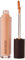 Laura Mercier Flawless Fusion Ultra Longwear Concealer, 3N, 7 ml