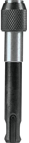 Makita B-59259 Adapter, SDS-PLUS to 1/4 Hex