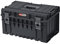 Ks Tools Boîte de transport ks tools scm - taille m - 585x385x320mm - 850.0373