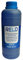 RELD CO2 Reaktionsflüssigkeit Zylinderkopf Dichtung Tester CO2 Leck Kühlwasser prüfen CO2-Lecktester Rapid Engine Leak Detector 1000ml 1L