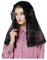 BEAUTELICATE Damen Mantilla Katholisch Schleier Spitze Kapelle Schleier Schal Stola Kopfbedeckung Kopftuch Schwarz Weiß für Katholischen Kirche Latin Mass kirchliche Hochzeit Braut V99 Schwarz