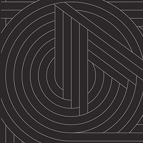 (OMD 40th Anniversary) SΟՍVΕΝΙR - ΤΗΕ SΙΝGԼΕS 1979-2019 [2CD]