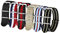 CIVO Armband Uhrenarmbänder Nylon Armband