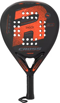 ROYAL PADEL Cross Pro 2022