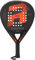 ROYAL PADEL Cross Pro 2022