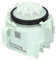 Bomba de desagüe de lejía compatible con Bosch Siemens Neff para lavavajillas E15 Tap Silence Plus 00611332 Copreci BLP3