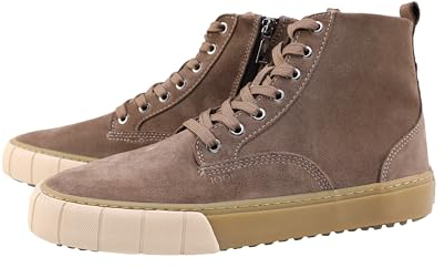 Joop! - Herren Stiefel Velluto Ice - Stiefel - Schuhe