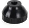 16-Notch 44mm 3/8 Drive External Bottom Bracket Tool Black