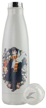 Bouteille isotherme 500ml - Harry Potter - Harry Potter