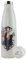 Bouteille isotherme 500ml - Harry Potter - Harry Potter