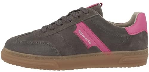 Tamaris Sneaker 1-23788-42 214 normal