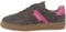 Tamaris Sneaker 1-23788-42 214 normal